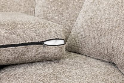 Stone