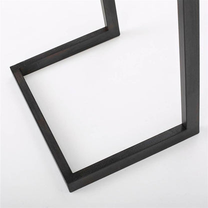 Nest of 3 Sofa Table - Assembled