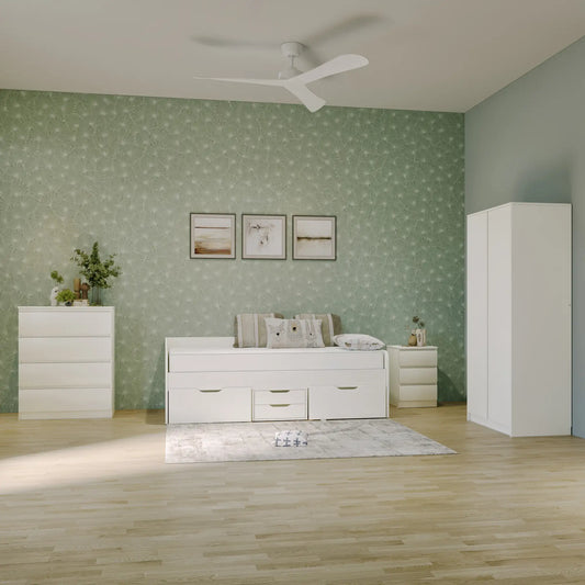 Dante With Malvern Trio  100 108 067 Dx