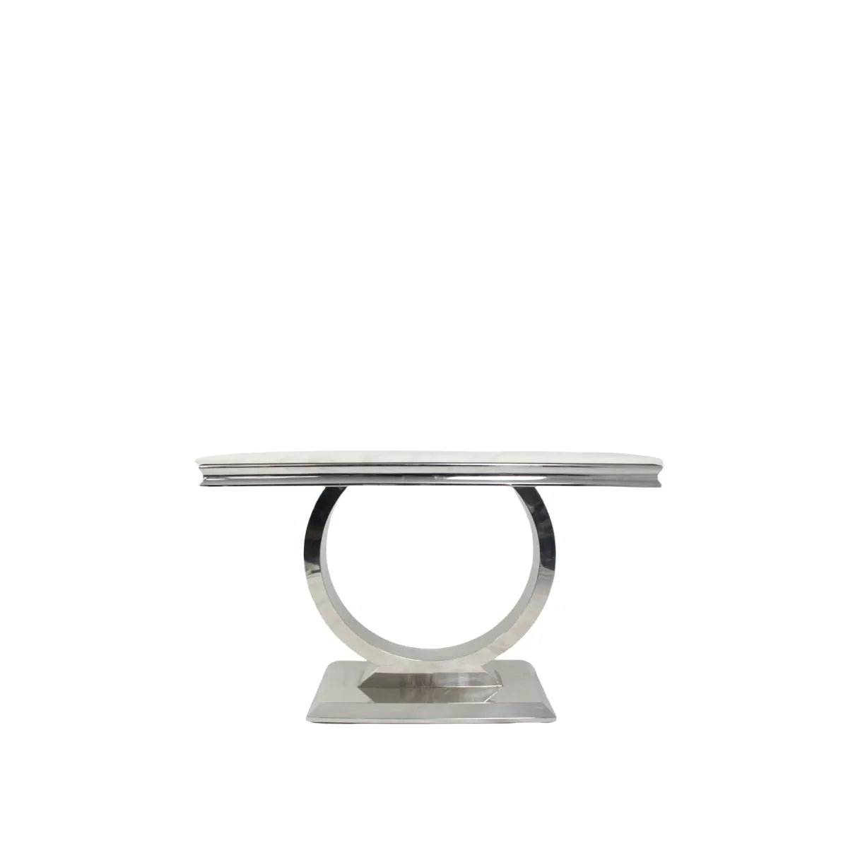 Chelsea 1.2mX0.4m Console Table