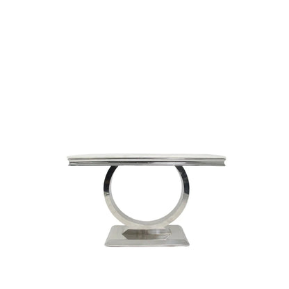 Chelsea 1.2mX0.4m Console Table