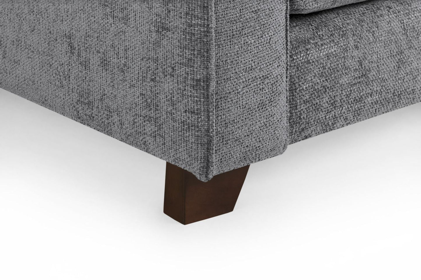 Slate