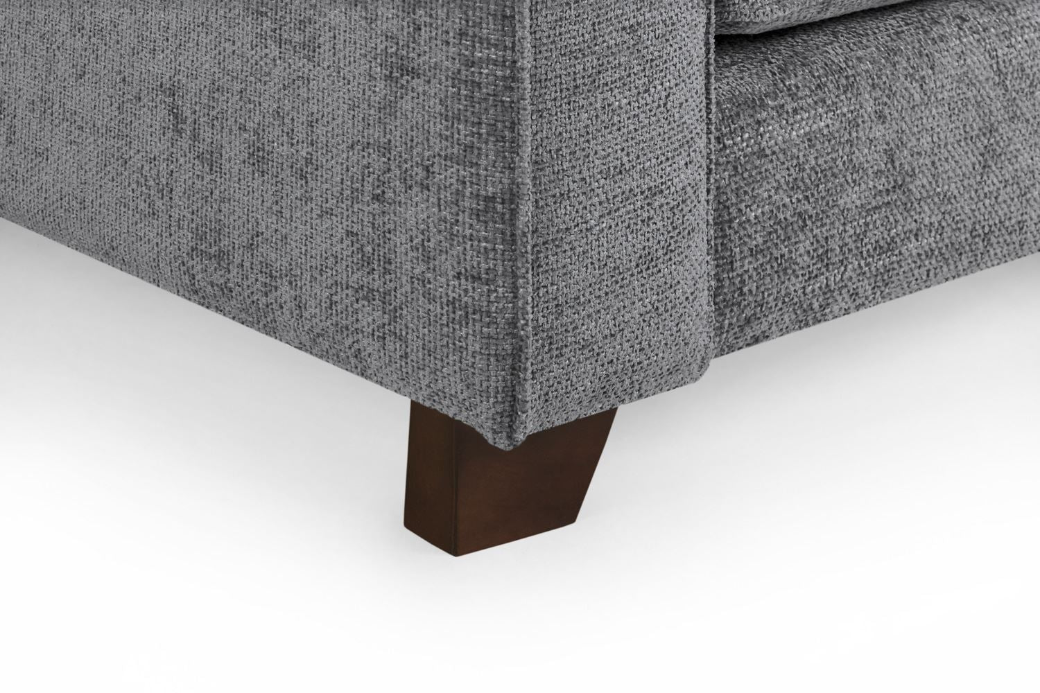 Slate