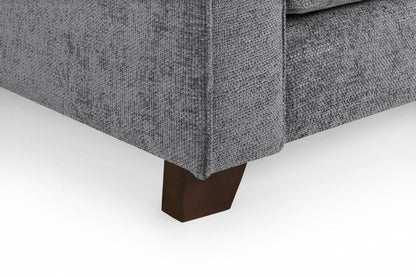 Slate