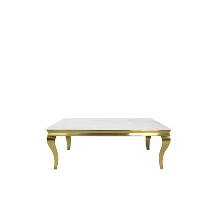 G-Lewis Coffee Table