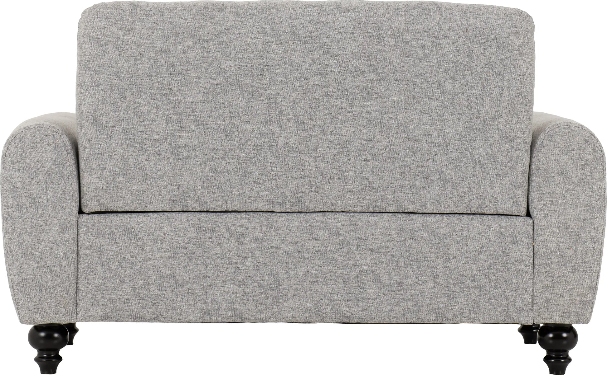 Chester 3+2 Suite Light Grey Fabric 2023  08