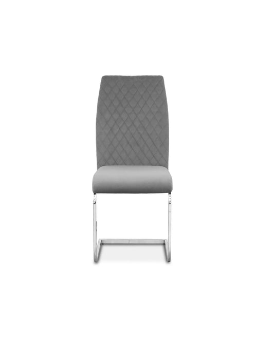 Tokyo dining Chair (Set Of 4)