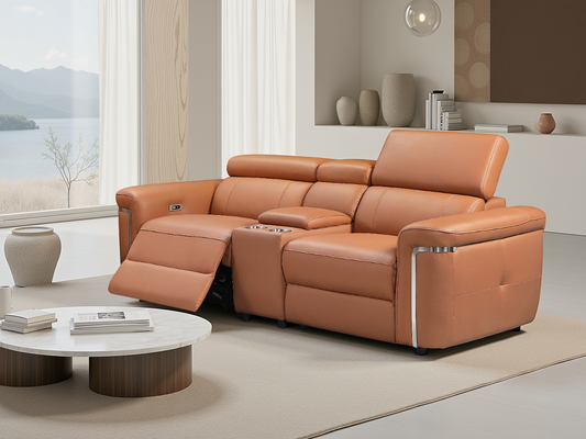 2 Seater