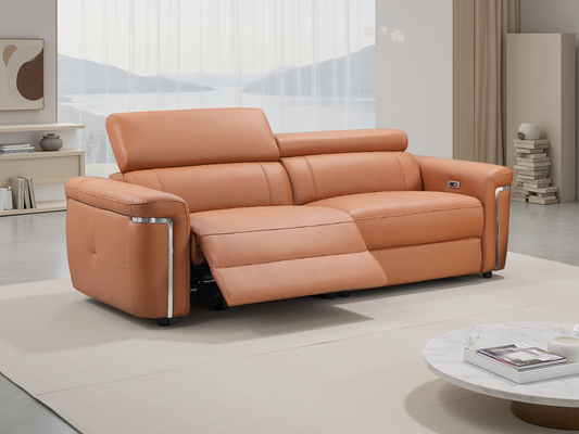 3 Seater