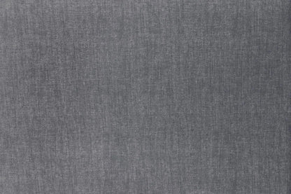 Funk Universal Corner Sofa – Beige or Grey