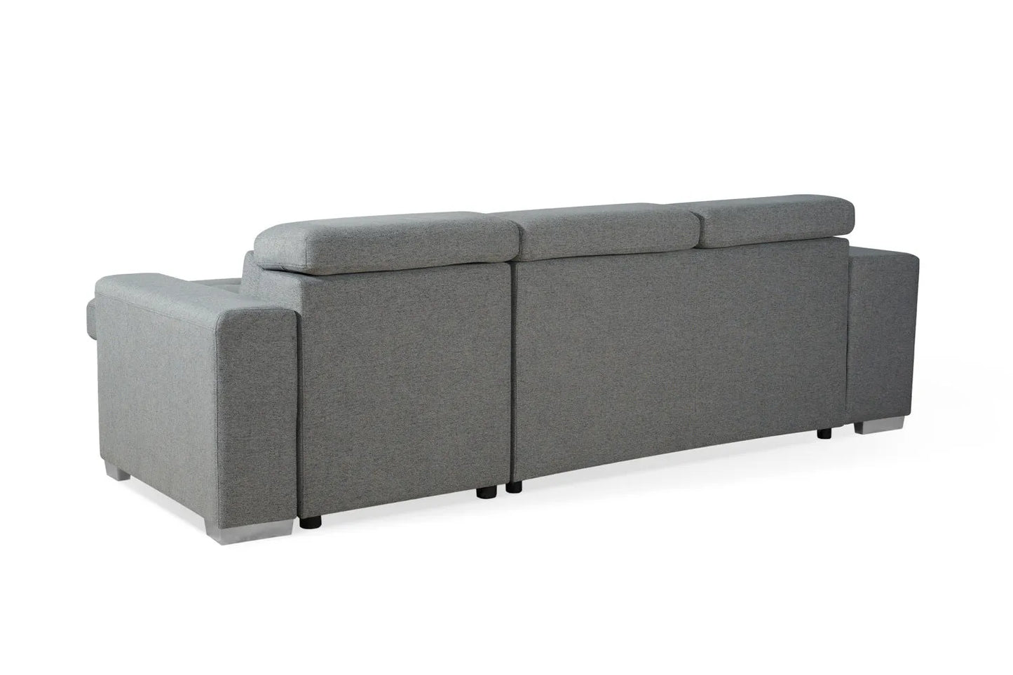 Artemis Universal Corner Sofabed