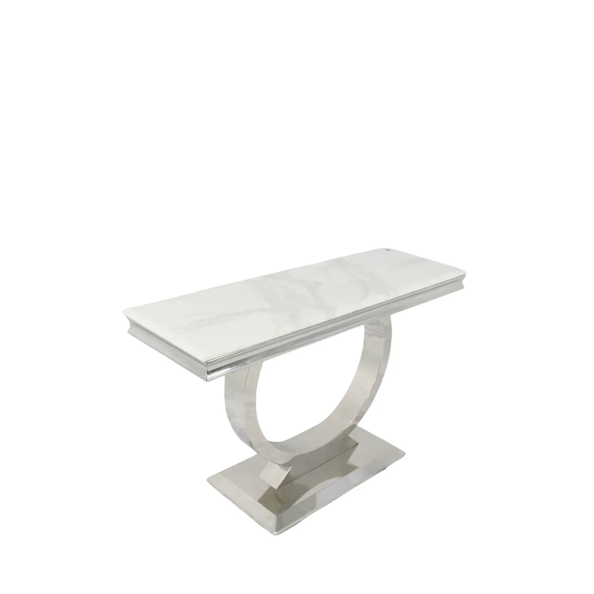 Chelsea 1.2mX0.4m Console Table