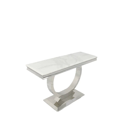 Chelsea 1.2mX0.4m Console Table