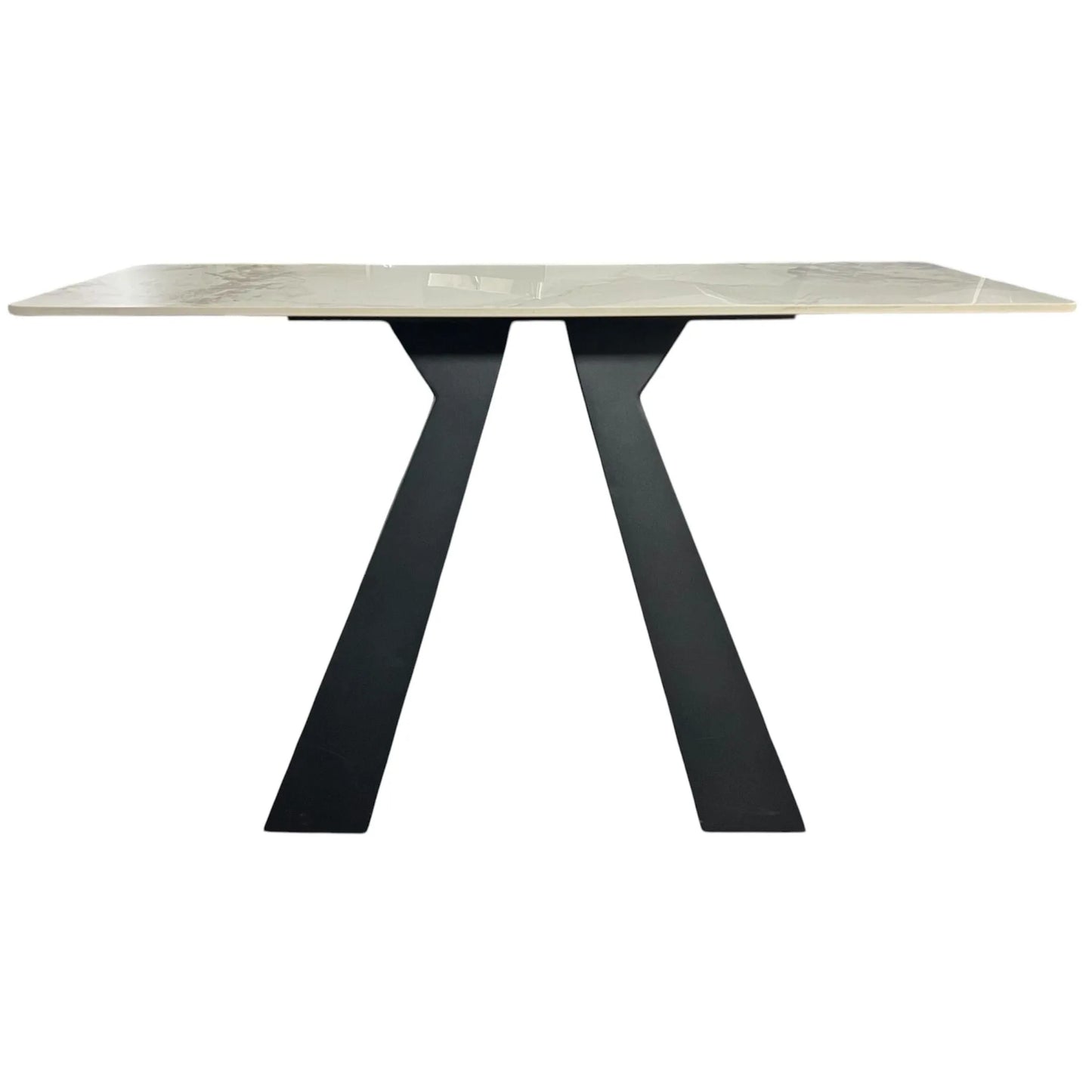 BK-Roma Console Table