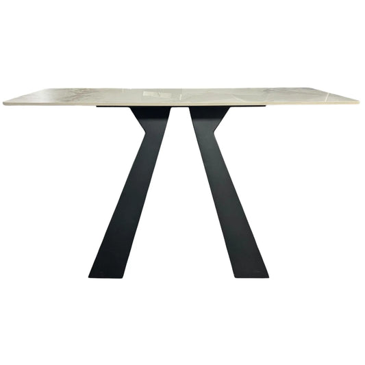 BK-Roma Console Table