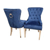 Blue Velvet