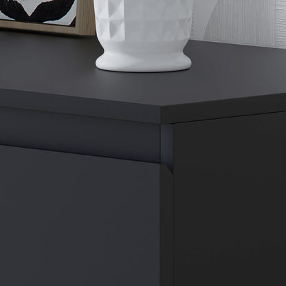 Matt Black