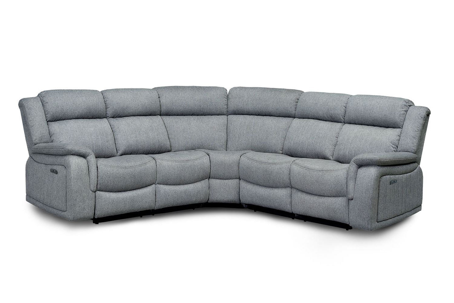 Large Corner