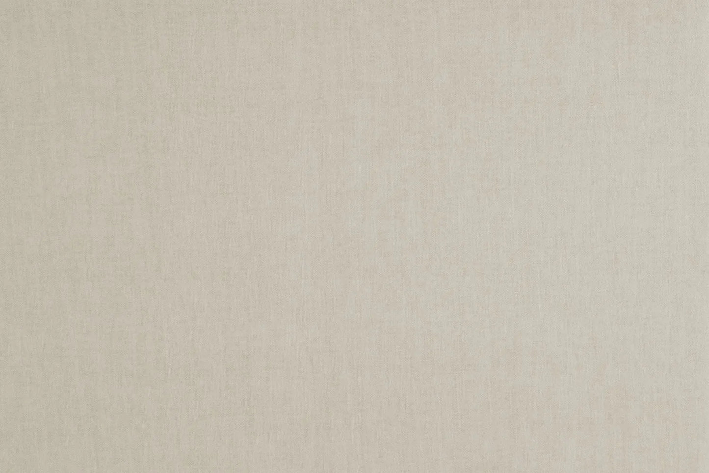 Funk Universal Corner Sofa – Beige or Grey