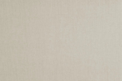 Funk Universal Corner Sofa – Beige or Grey