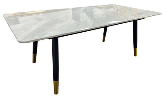 Venice Coffee Table
