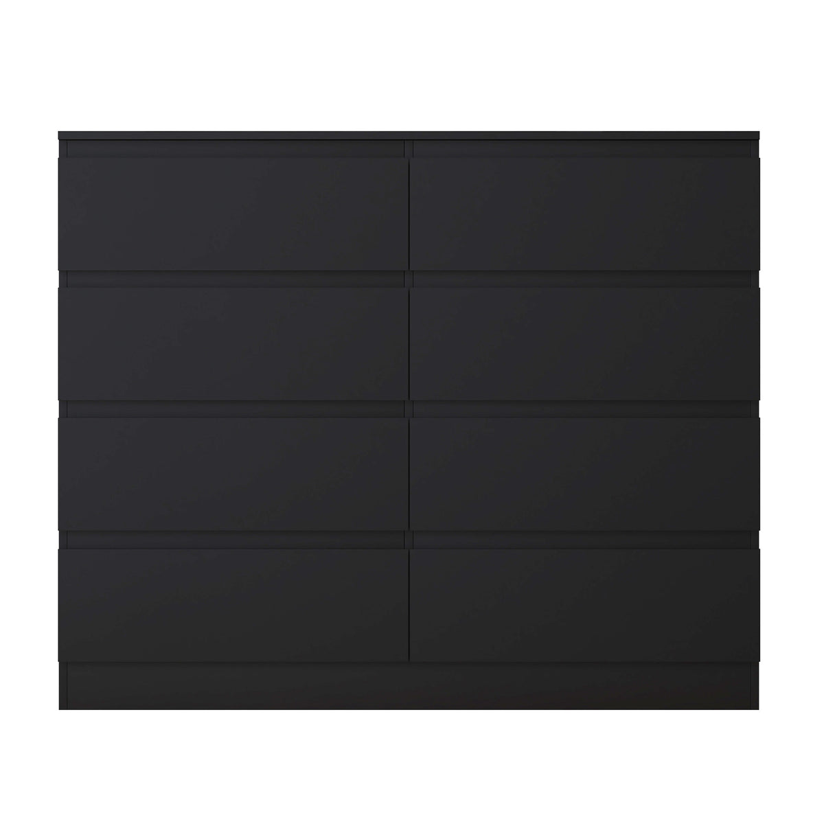Matt Black