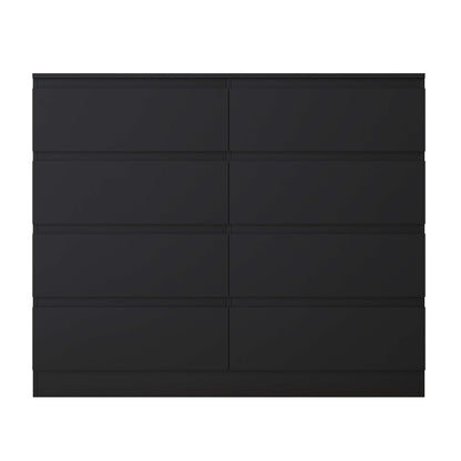 Matt Black