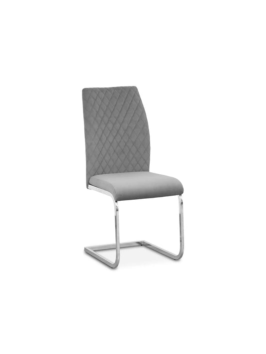 Tokyo dining Chair (Set Of 4)