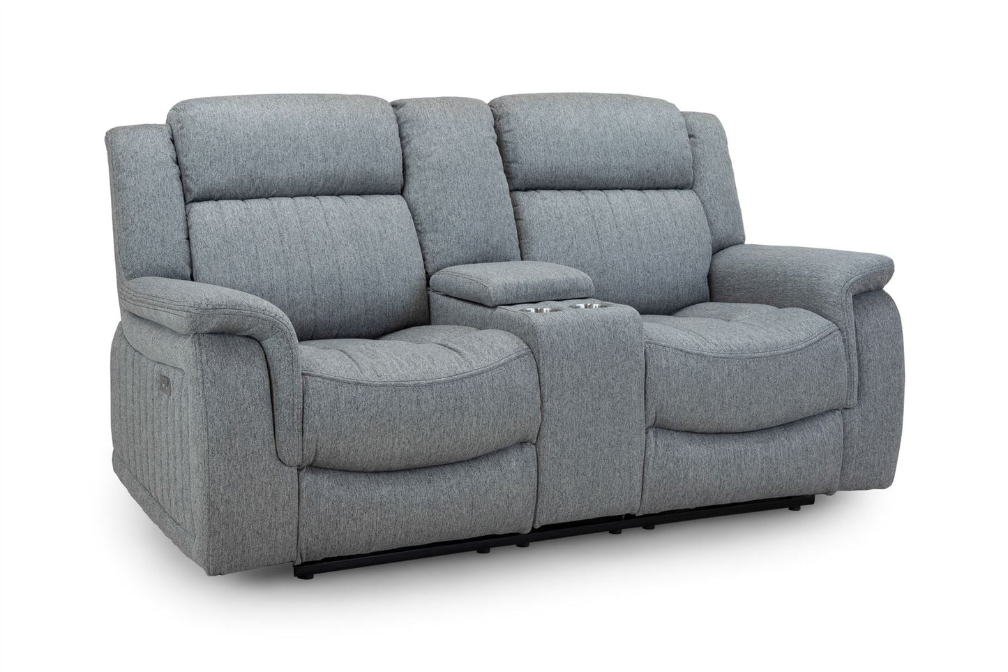2 Seater