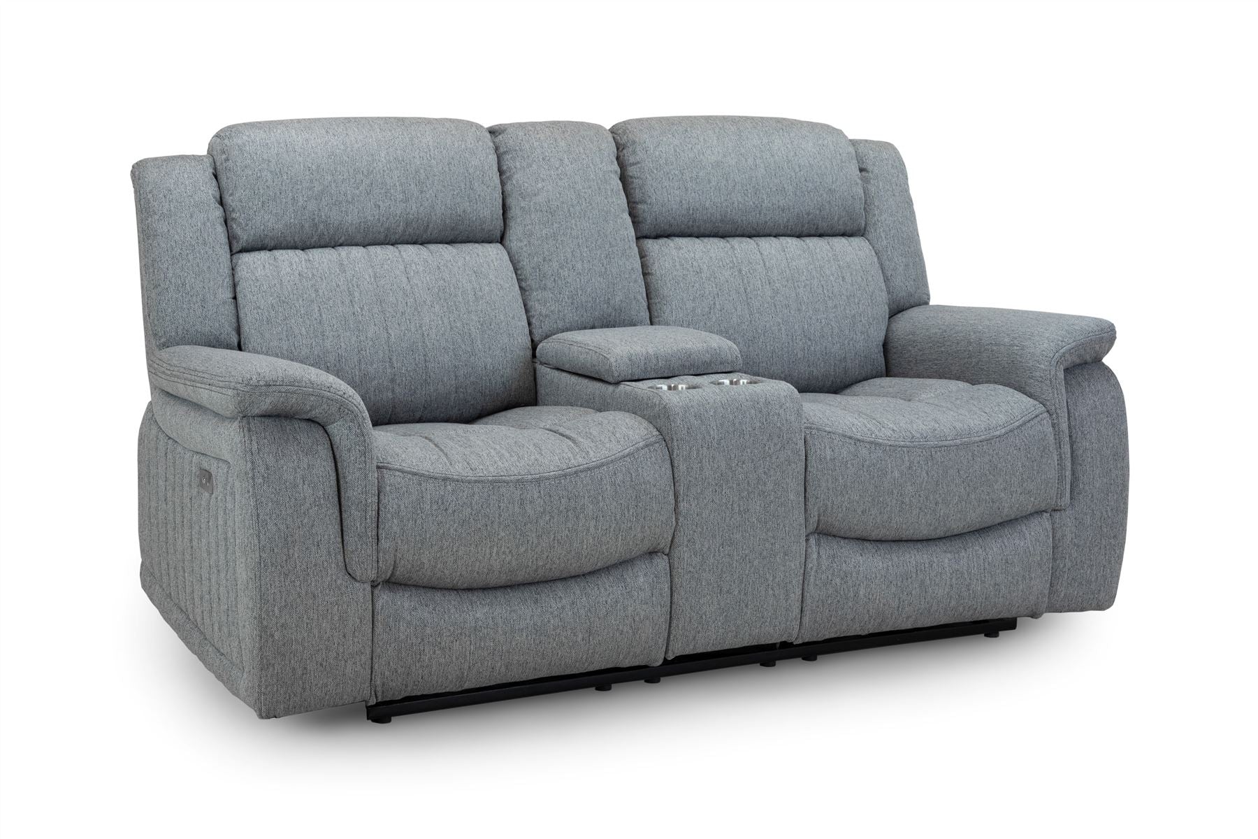 2 Seater
