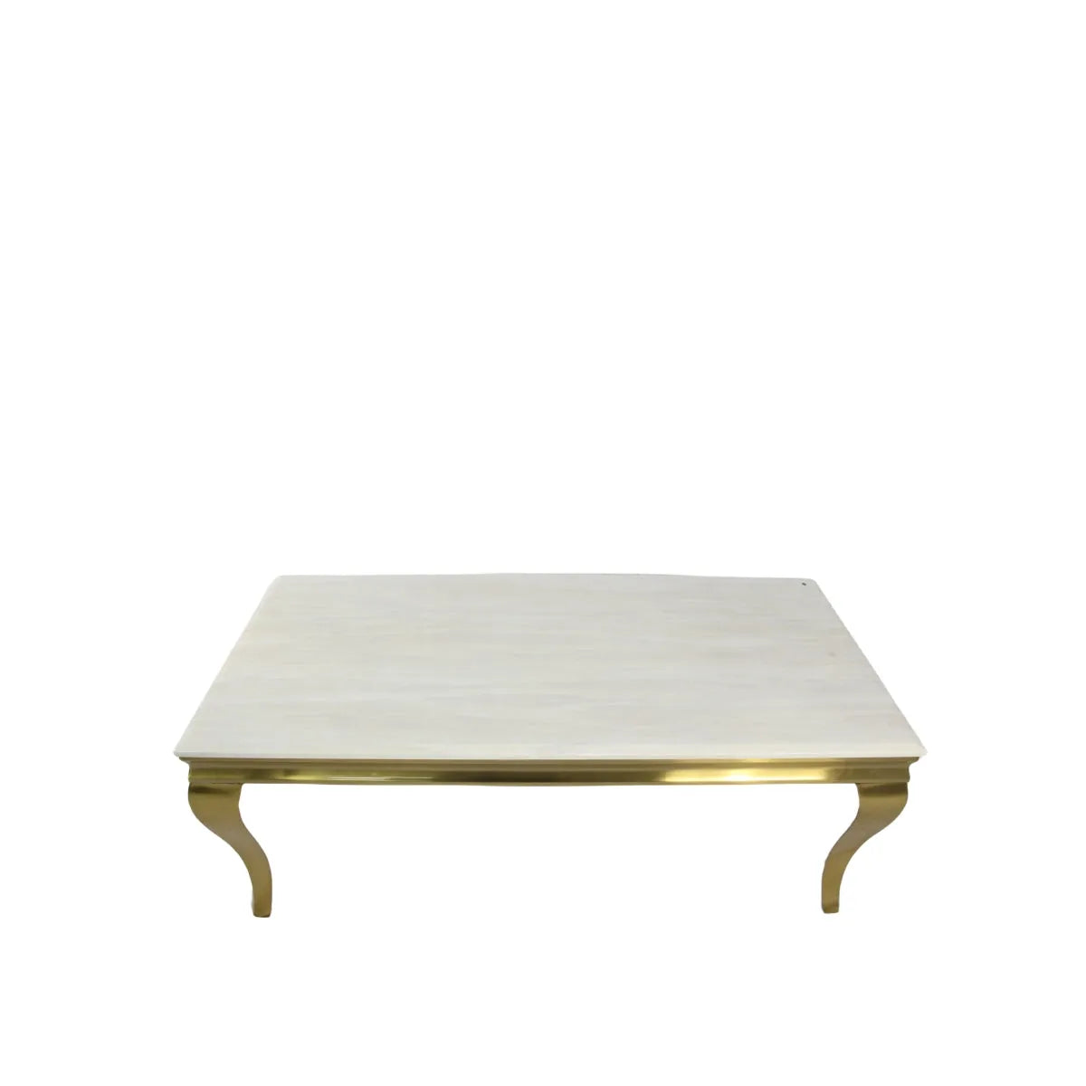 G-Lewis Coffee Table