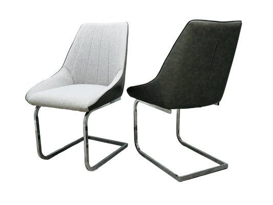 Tenerife Dining Chair (Set Of 2)