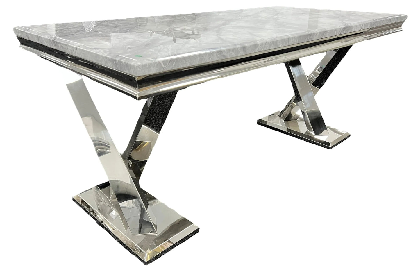 Winsor 1.8m Dining Table