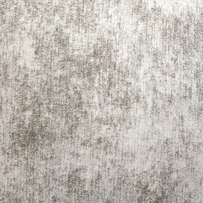 Bishop Fullback U Shape Sofa - Truffle