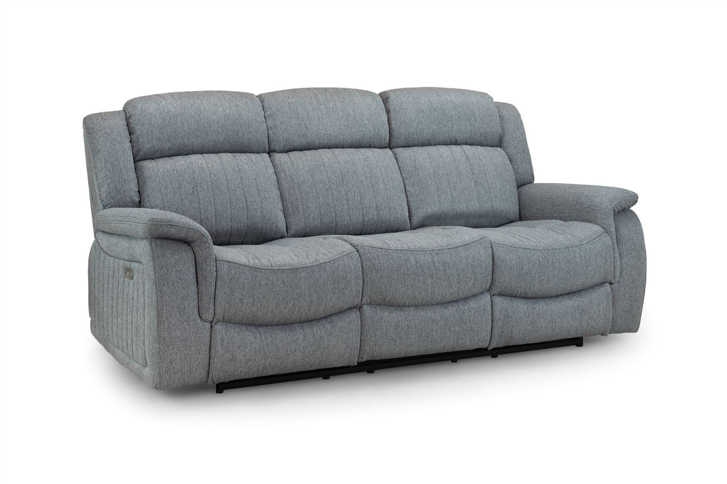 3 Seater