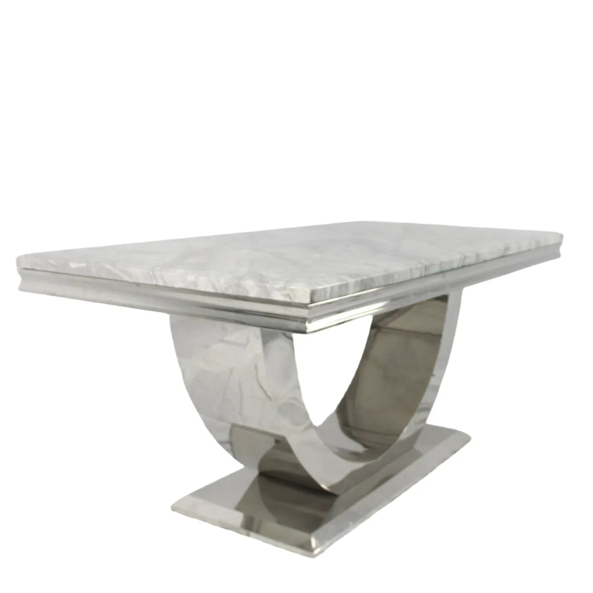 London 1.5/1.8/2m Dining Table