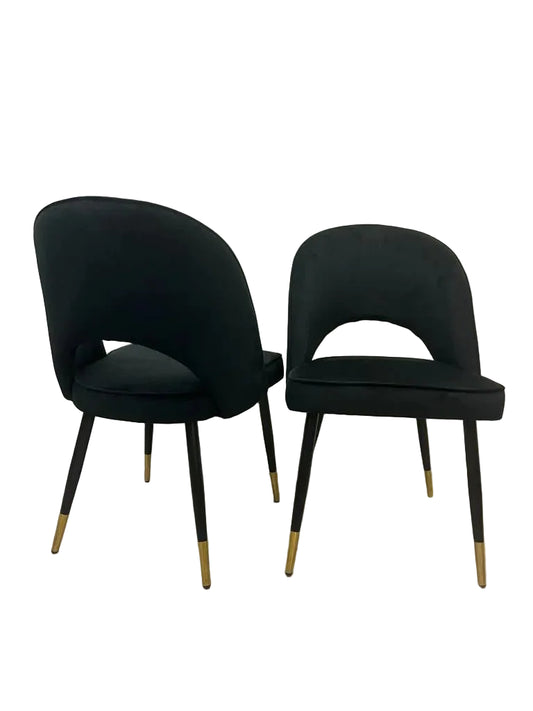 Astra Dining Chair – Set of 2
