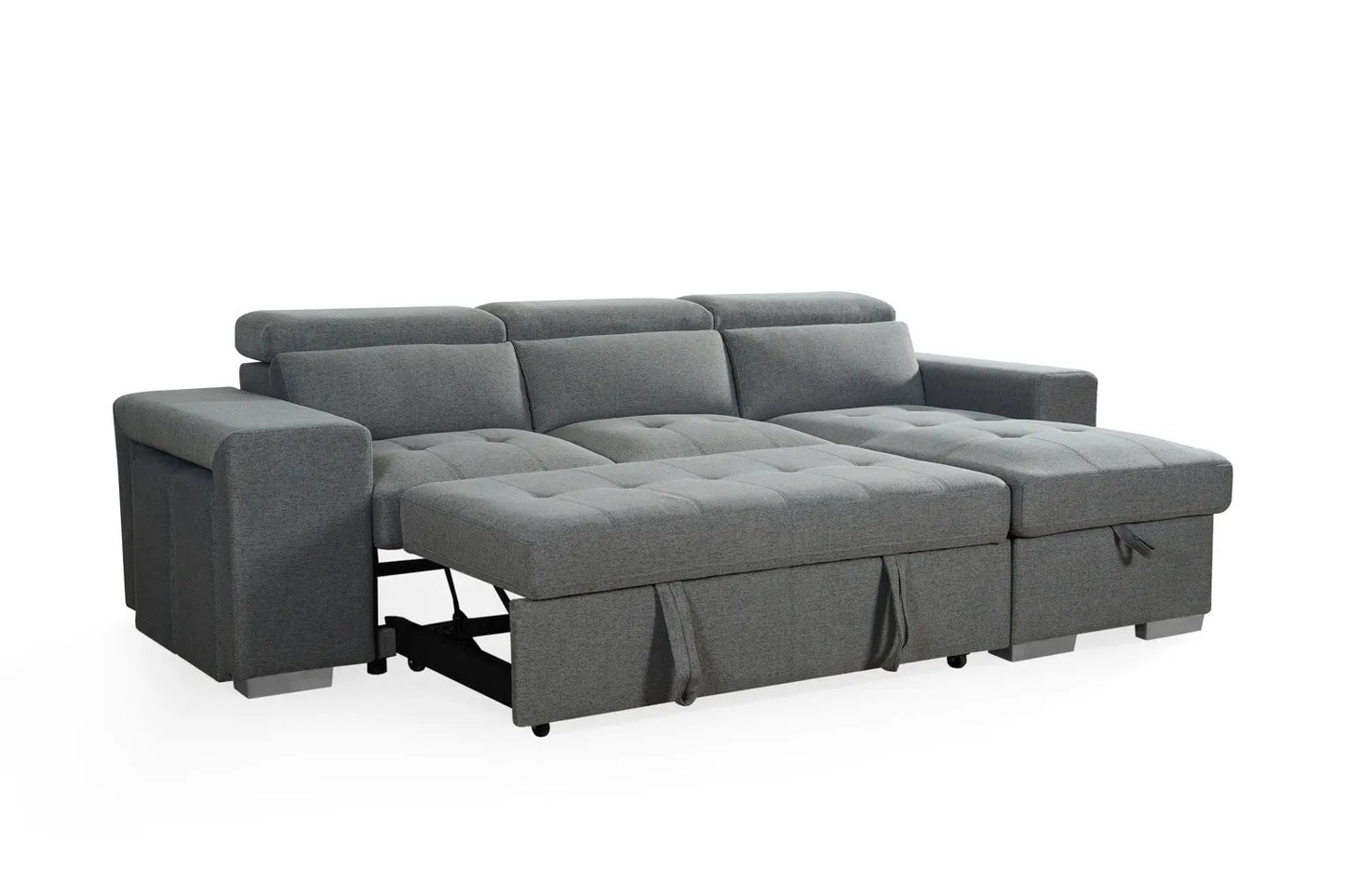 Artemis Universal Corner Sofabed