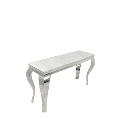 Lewis 1.2/1.4m Console Table
