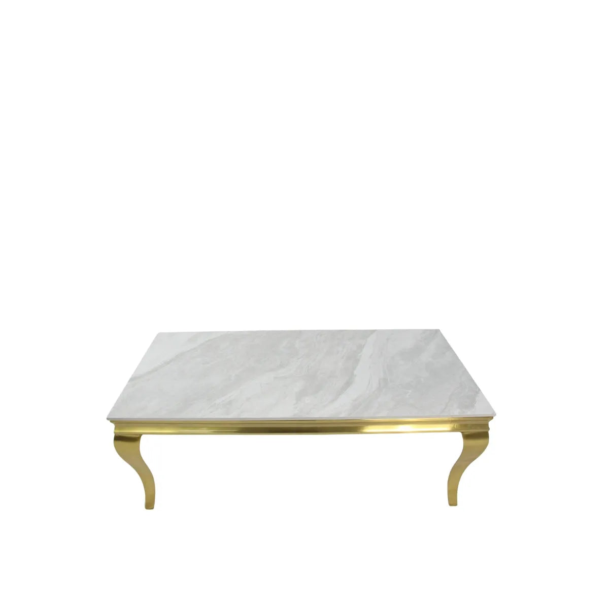 G-Lewis Coffee Table
