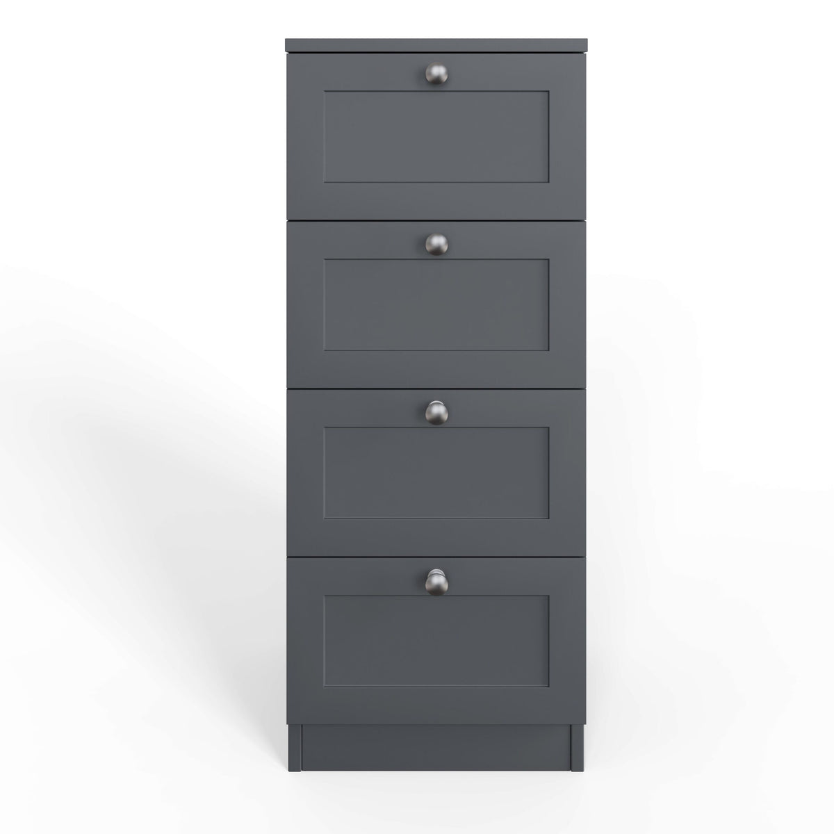 Matt Grey