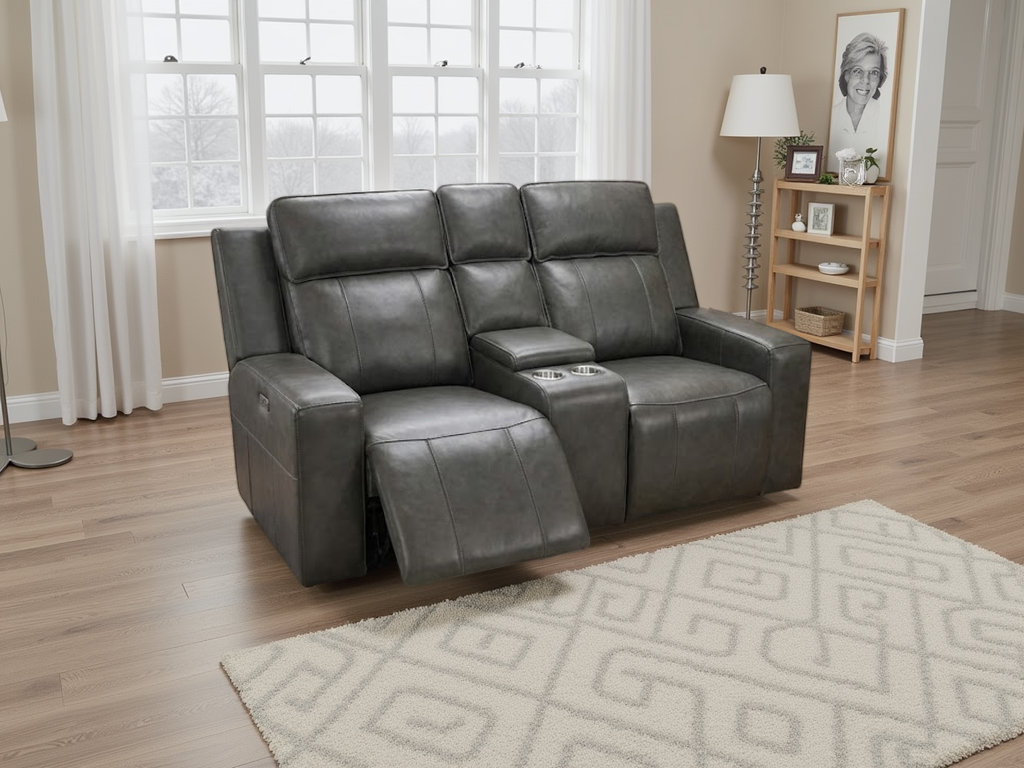 2 Seater