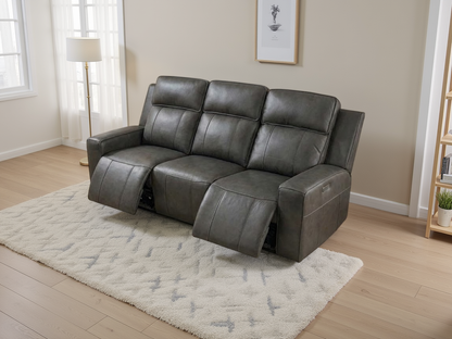 3 Seater