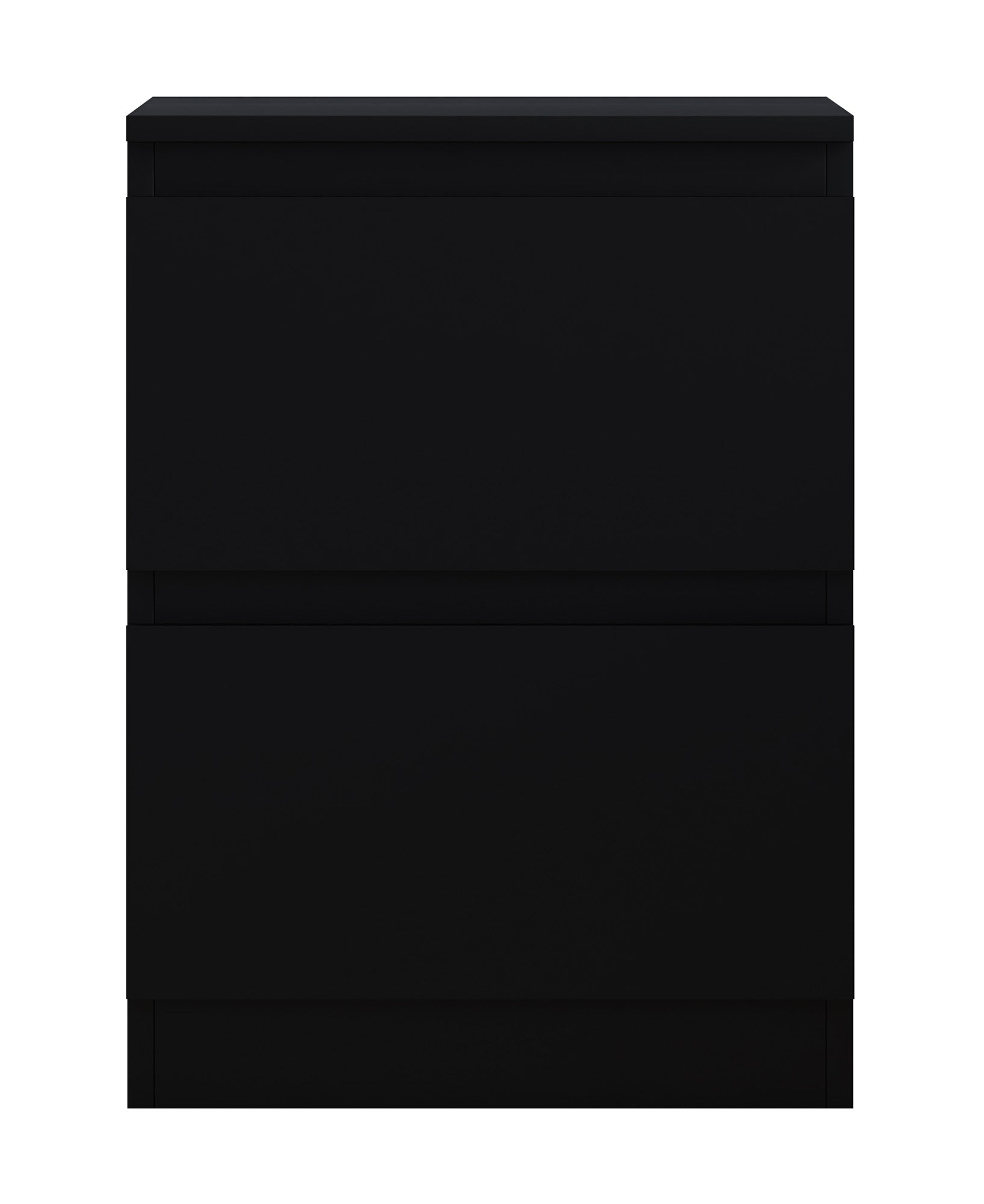 Matt Black