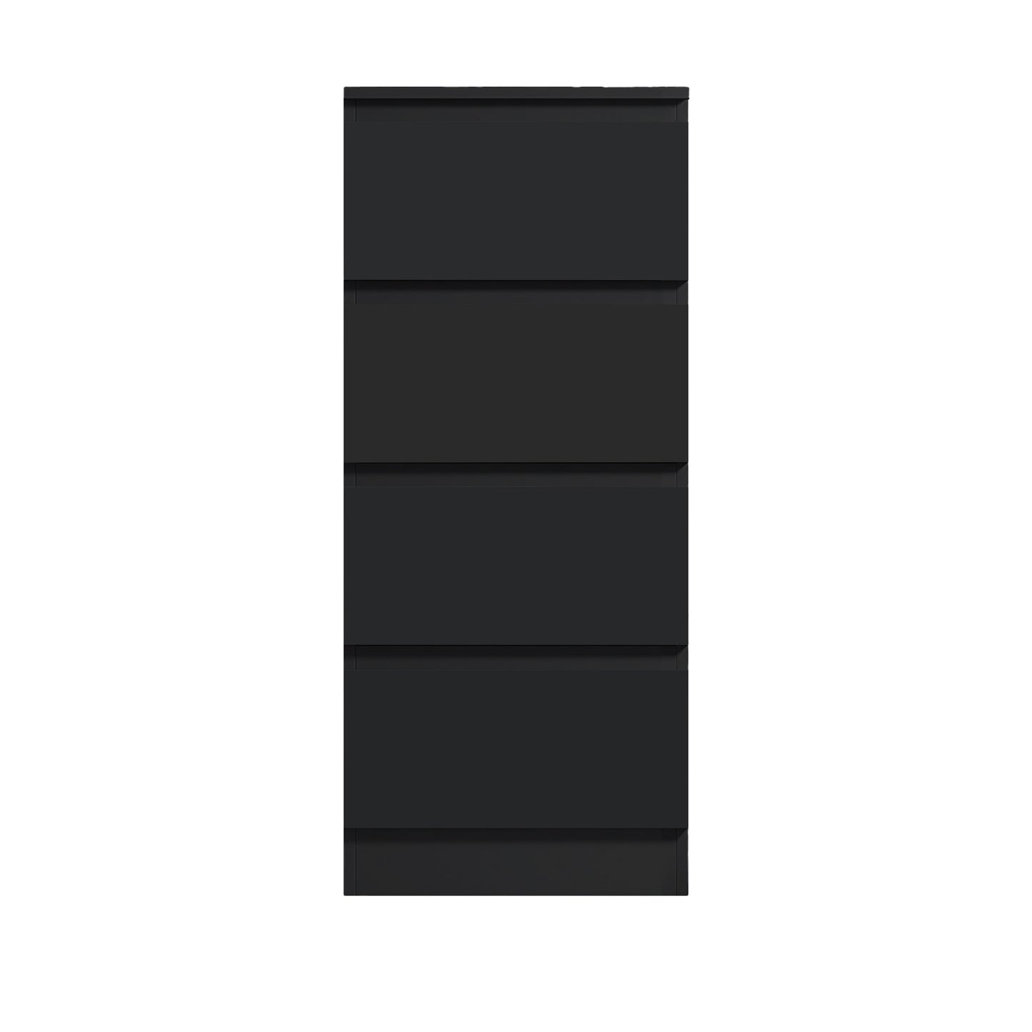 Matt Black