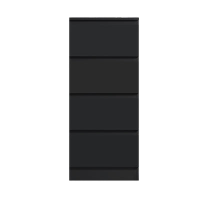 Matt Black