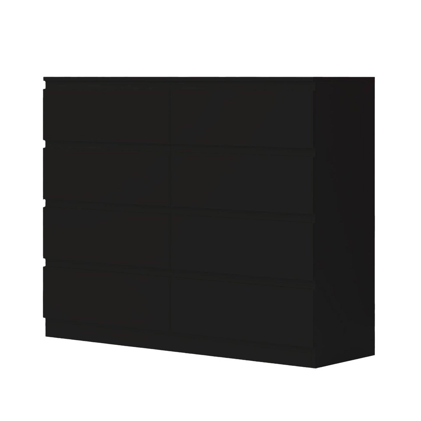 Matt Black