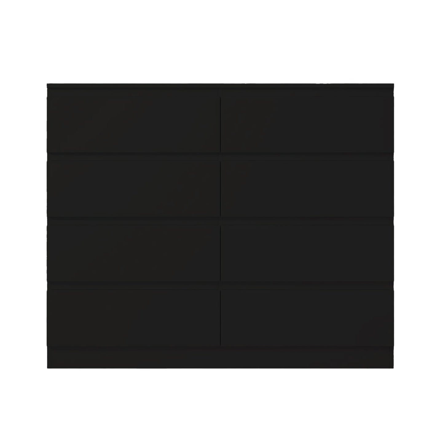 Matt Black