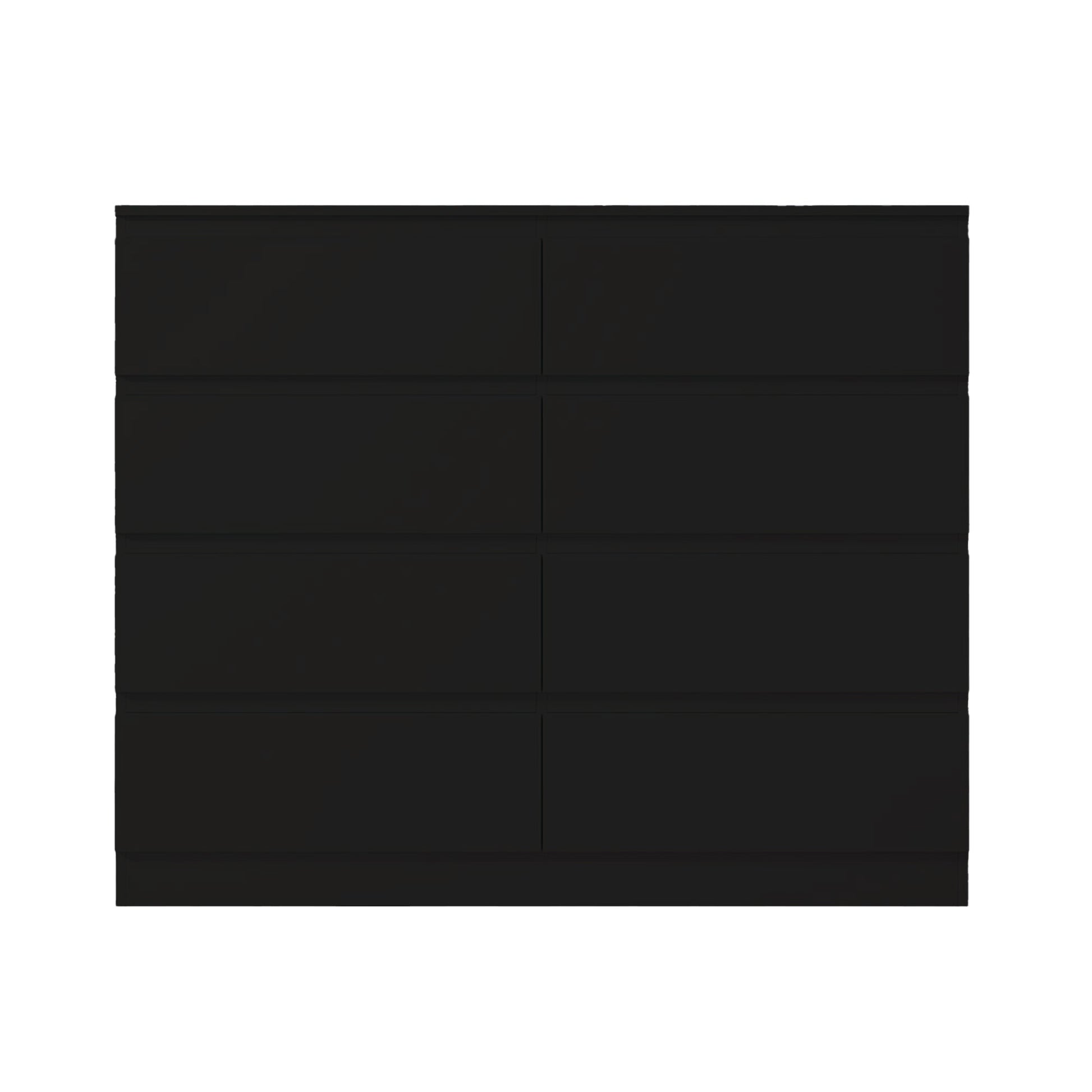 Matt Black