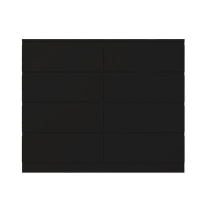 Matt Black